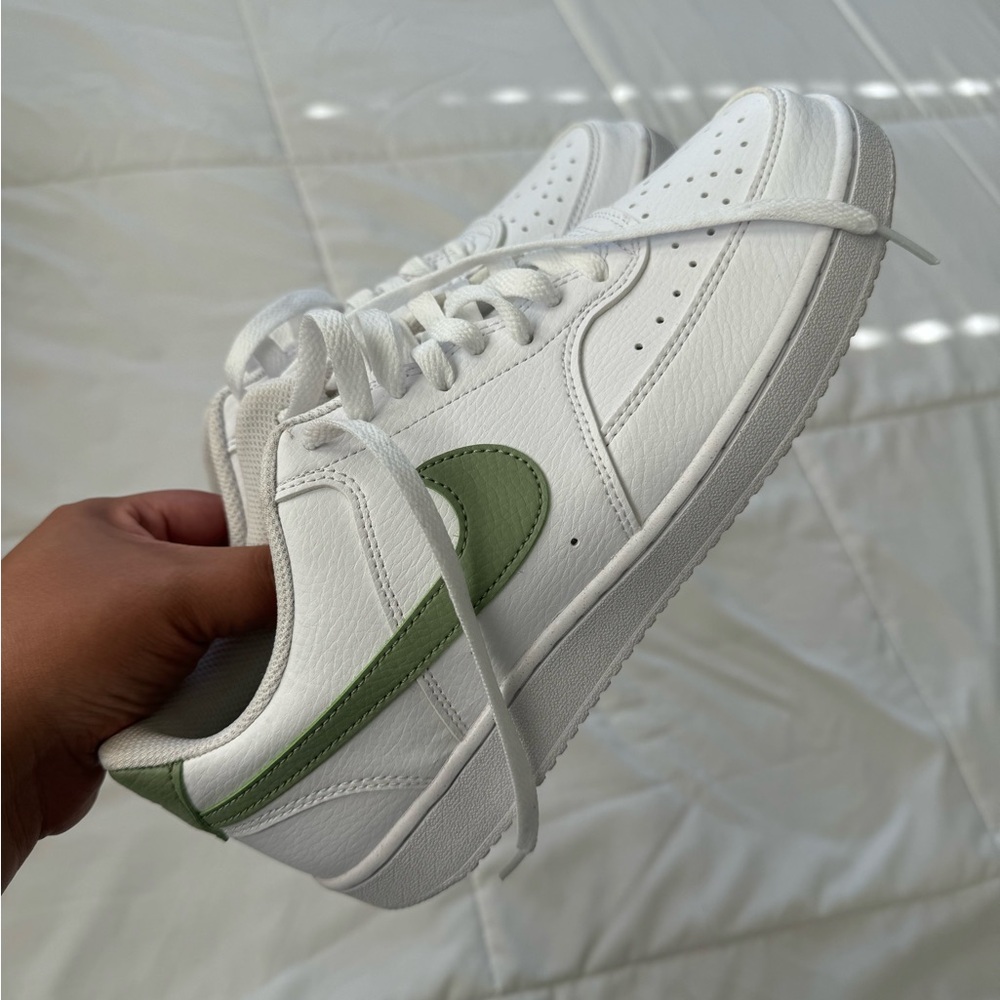 Men’s Nike Shoes